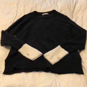 Women’s sweater